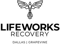 Life Works Recovery image 1